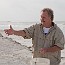 thumbs/Seabirdsanc_41232674.jpg
